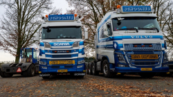 20251129-Schoones-00039